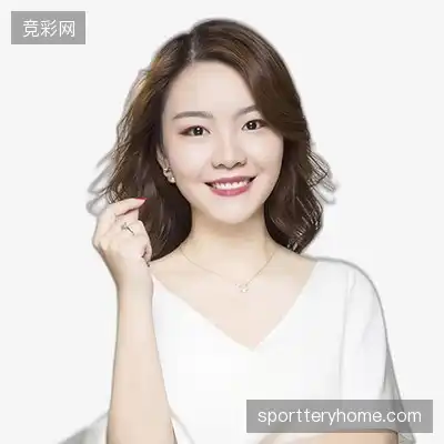 常诚俊