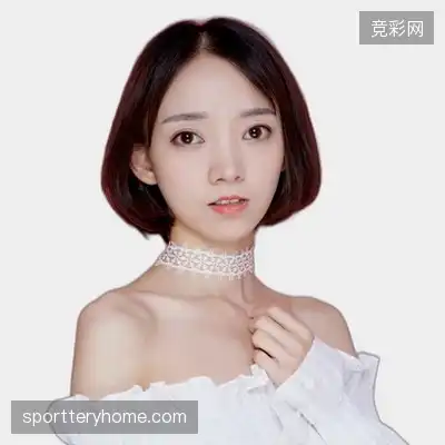 廖成巧