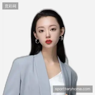 马东芳