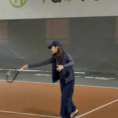韦佑